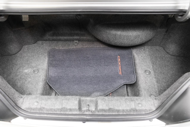 Used 2002 Honda S2000 image 87