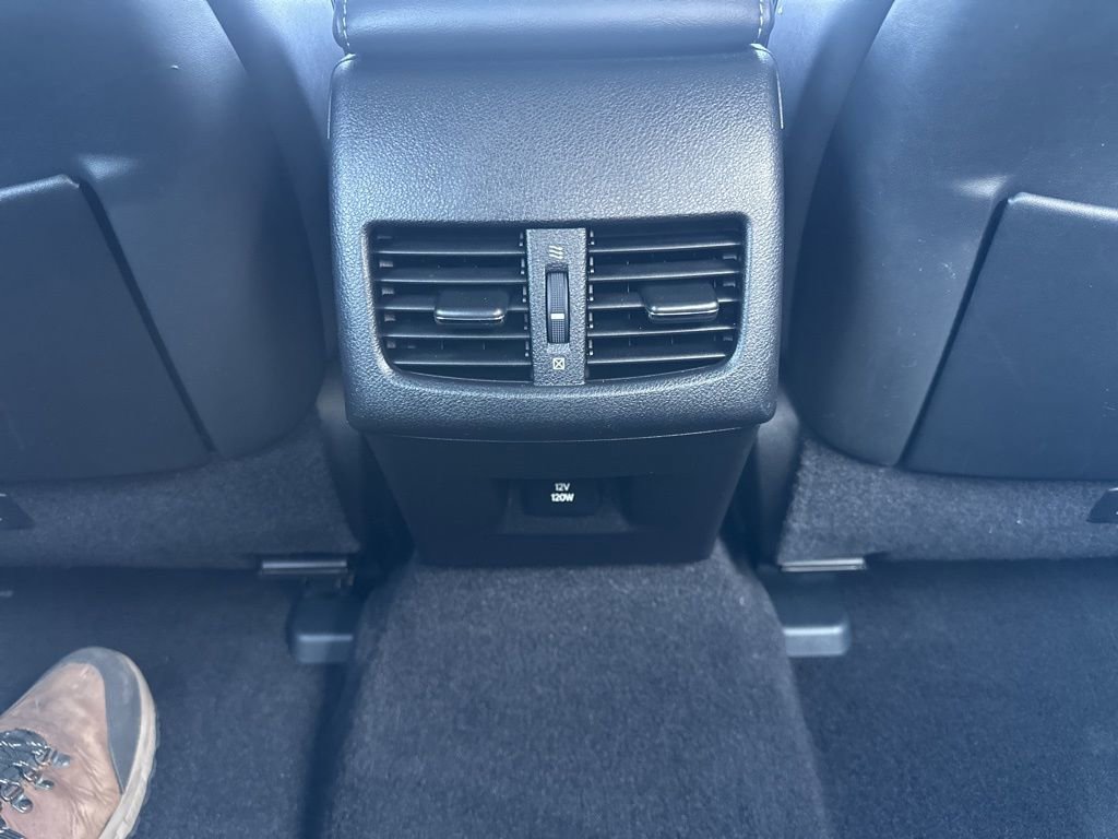 Used 2017 Lexus ES 350 350 image 28