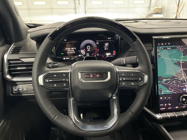 New 2026 GMC Acadia Elevation w/ Super Cruise Package image 34