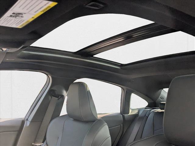 Used 2025 BMW 228i xDrive image 17