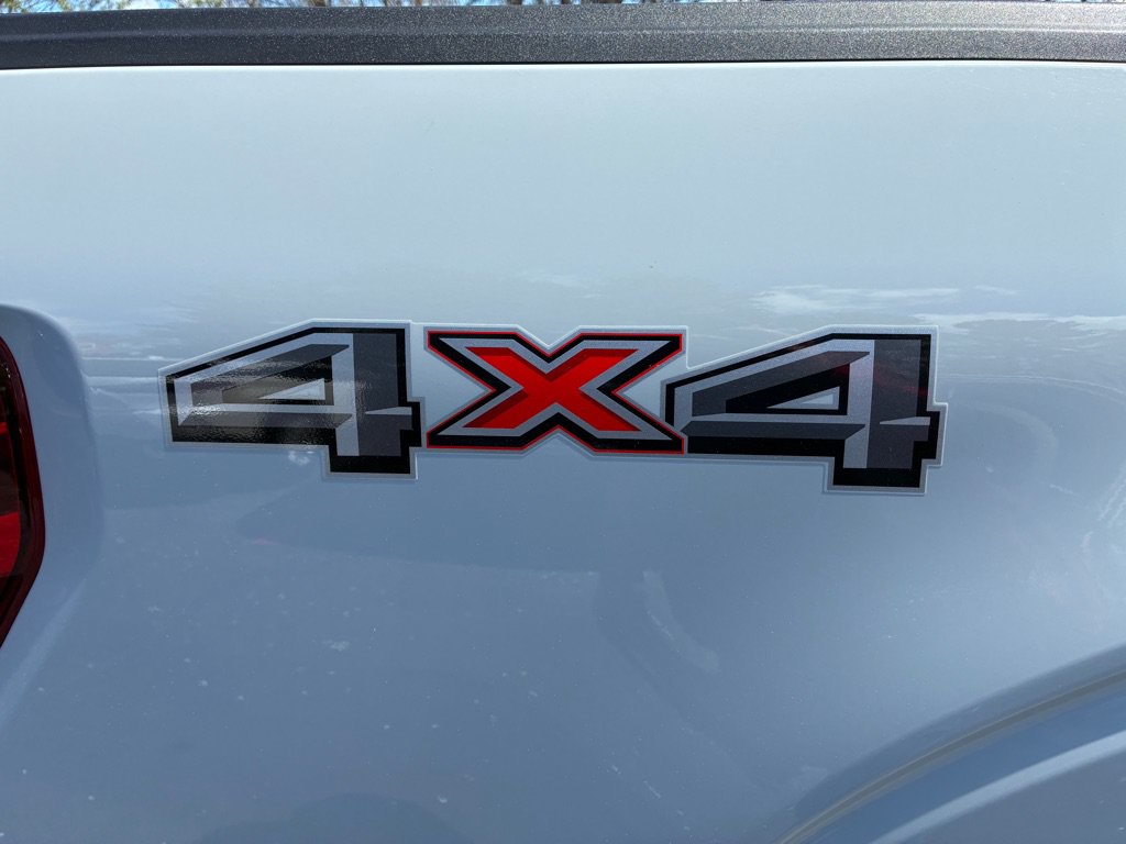 Used 2023 Ford F150 XLT AWD/4WD image 27