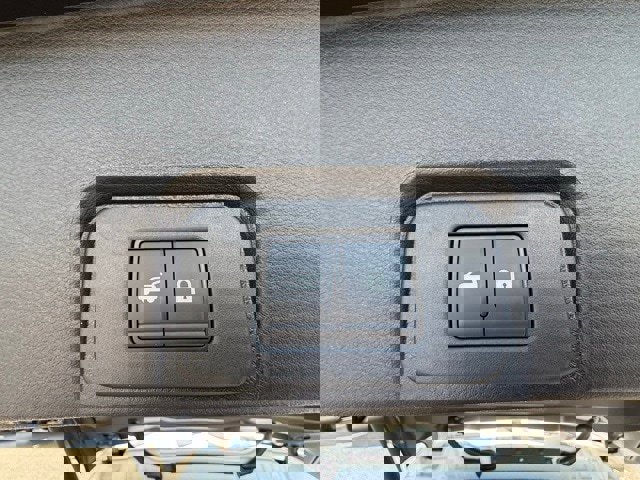 New 2026 Nissan Rogue SV w/ Rock Creek Premium Package image 17