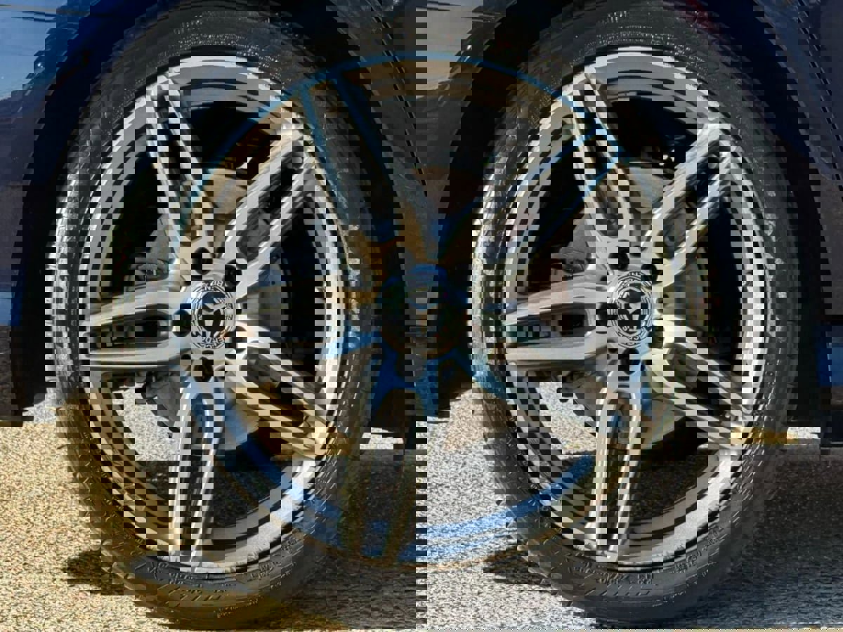 Used 2018 Mercedes-Benz E 300 image 26