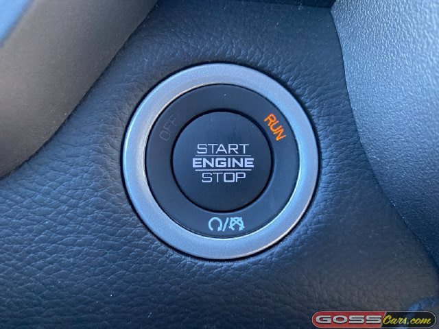 New 2026 RAM 1500 Big Horn AWD/4WD image 9