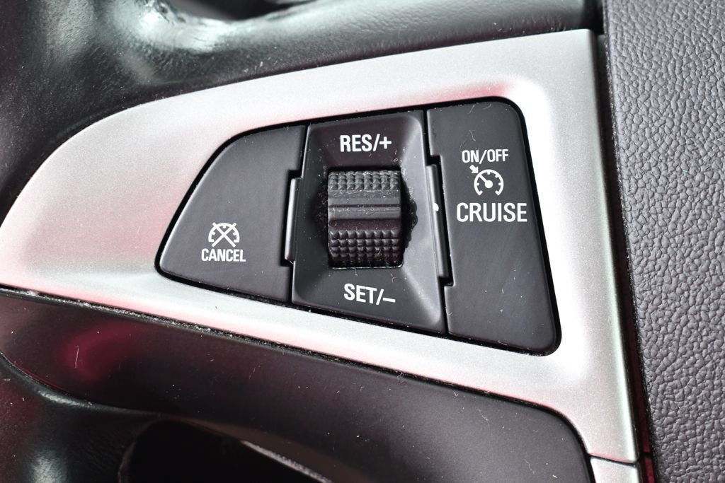 Used 2013 Chevrolet Equinox LT w/ Driver Convenience Package AWD/4WD image 30