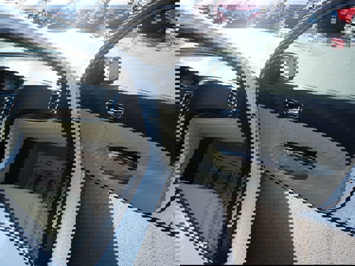 Used 2019 Acura TLX image 20