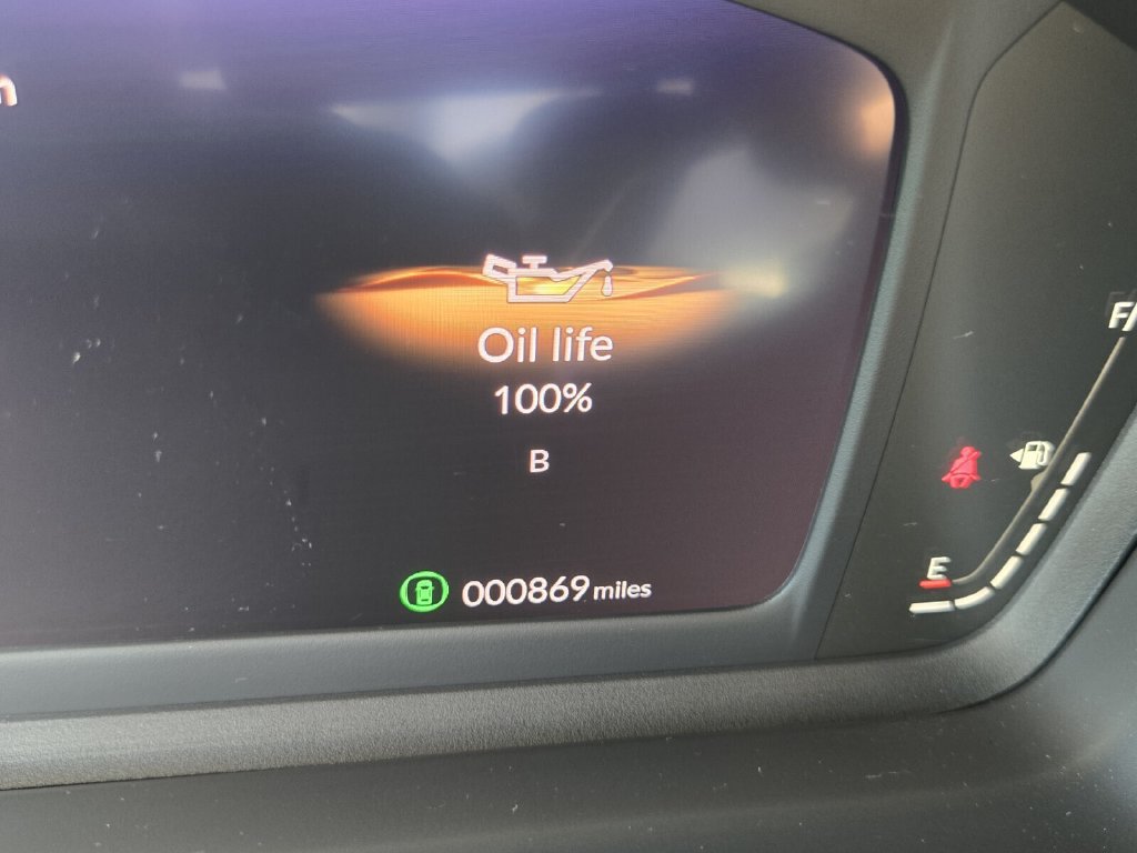 Certified 2026 Honda Accord SE image 24