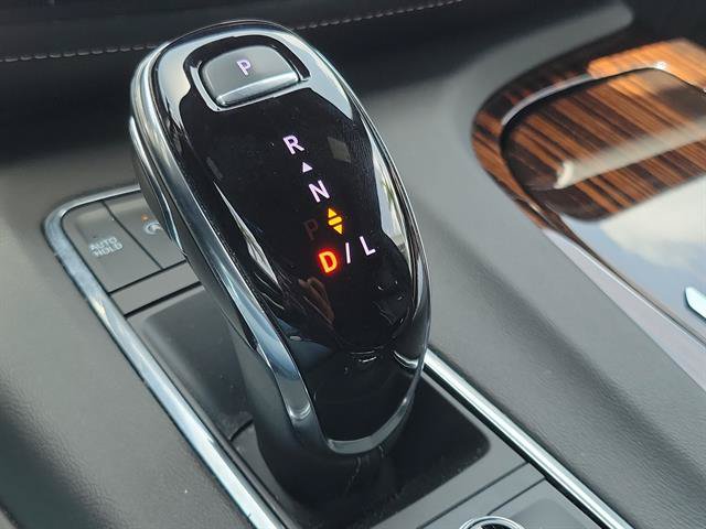 Certified 2023 Cadillac Escalade Premium Luxury AWD/4WD image 70