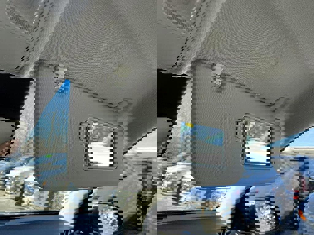 Certified 2023 Hyundai Kona SE image 32