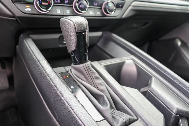 Used 2024 Honda Accord EX image 24