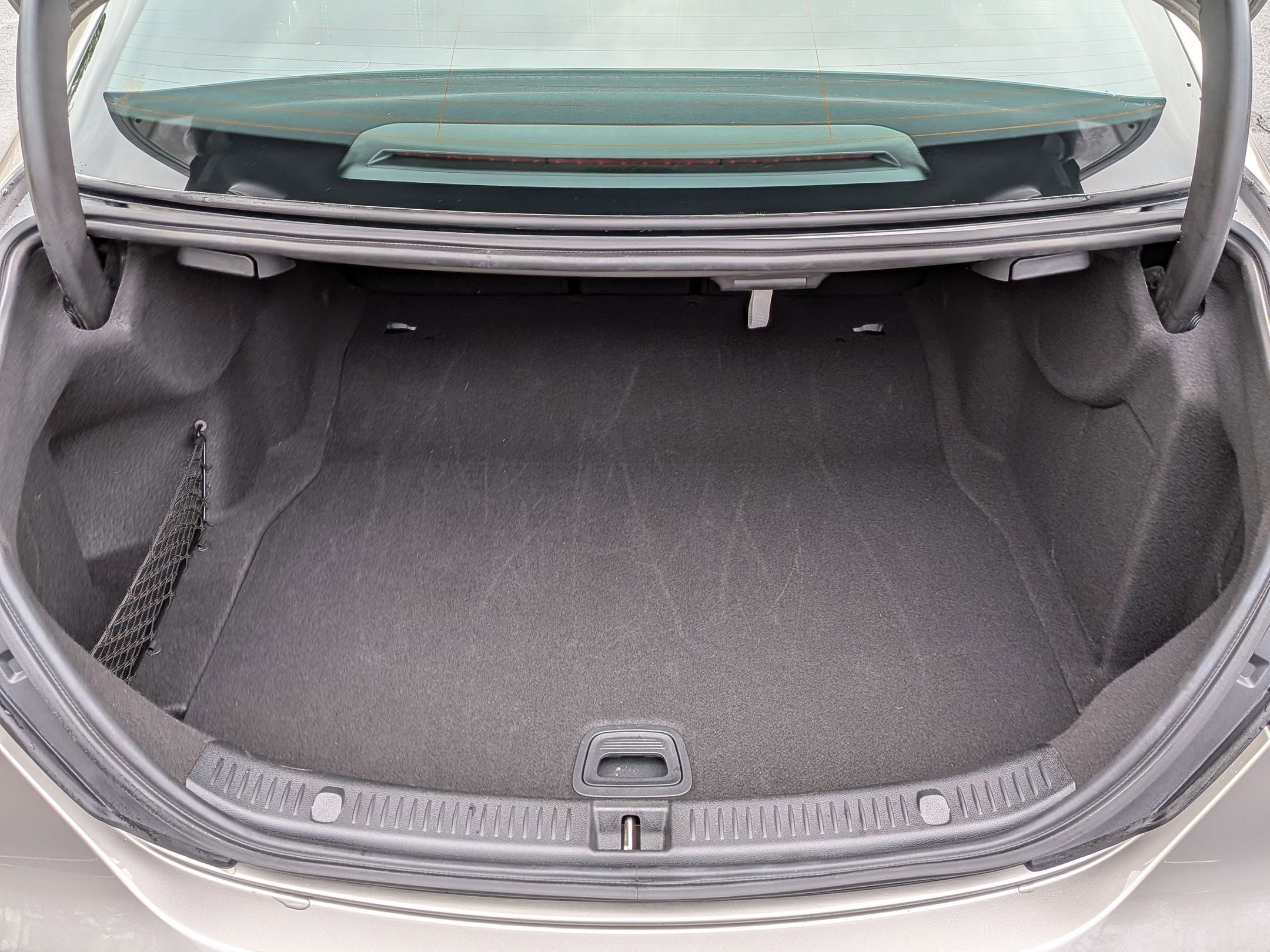 Certified 2023 Mercedes-Benz E 350 4MATIC Sedan image 33