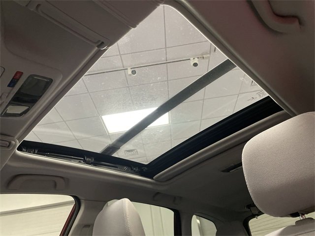 Used 2018 Subaru Forester 2.5i Premium image 21