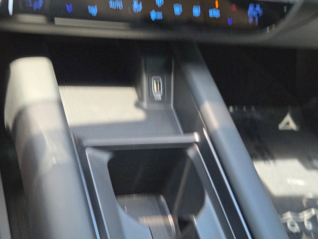 Used 2025 Hyundai Ioniq 6 SE RWD image 26