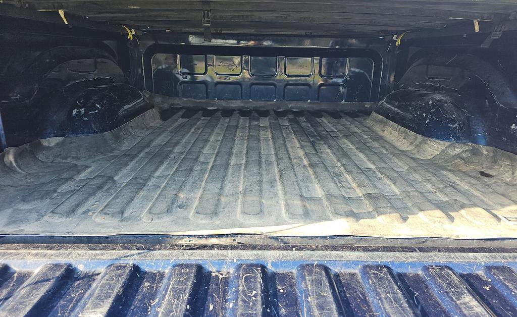 Used 2019 RAM 1500 Big Horn AWD/4WD image 10
