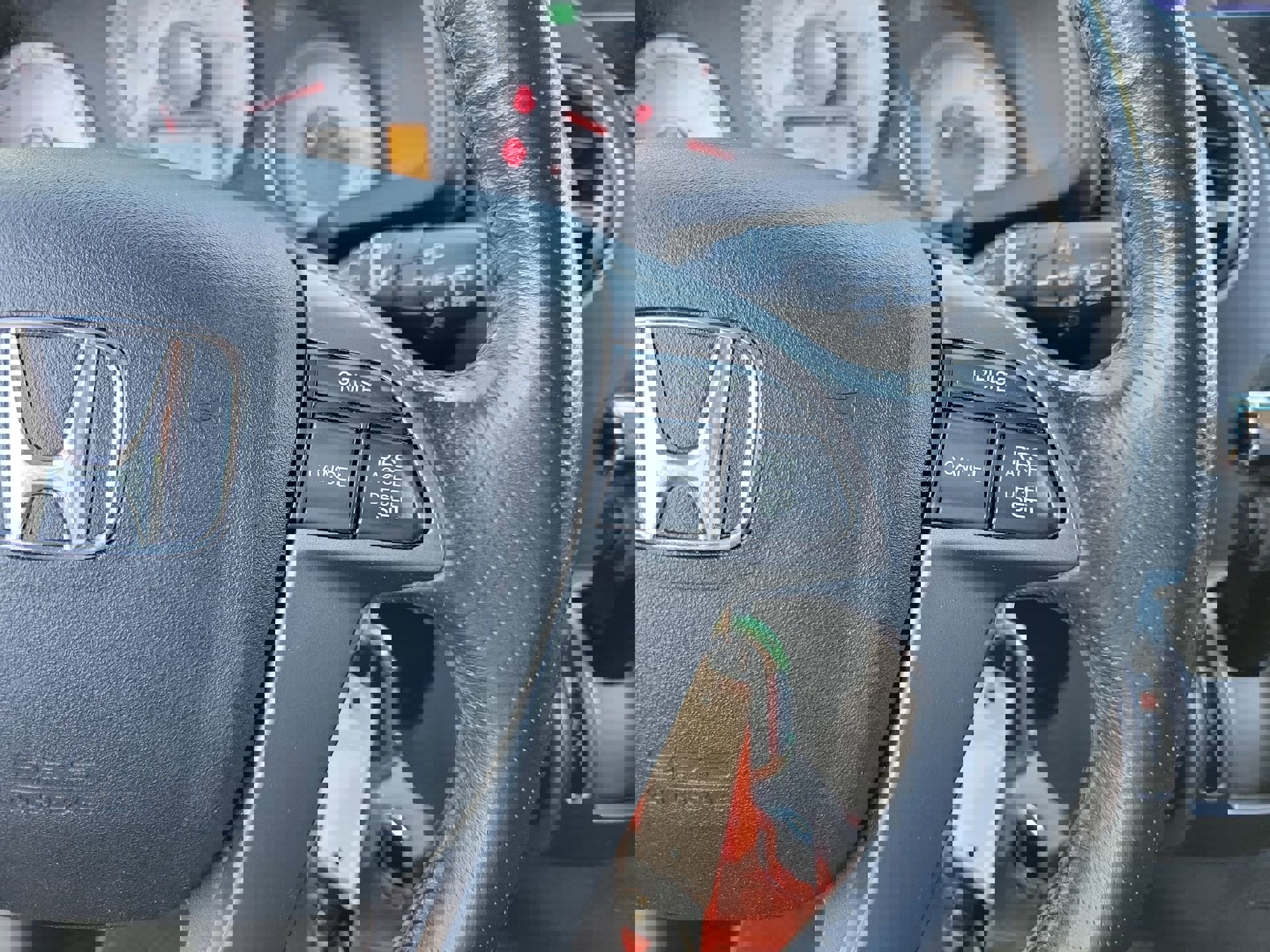 Used 2014 Honda Pilot EX-L image 29