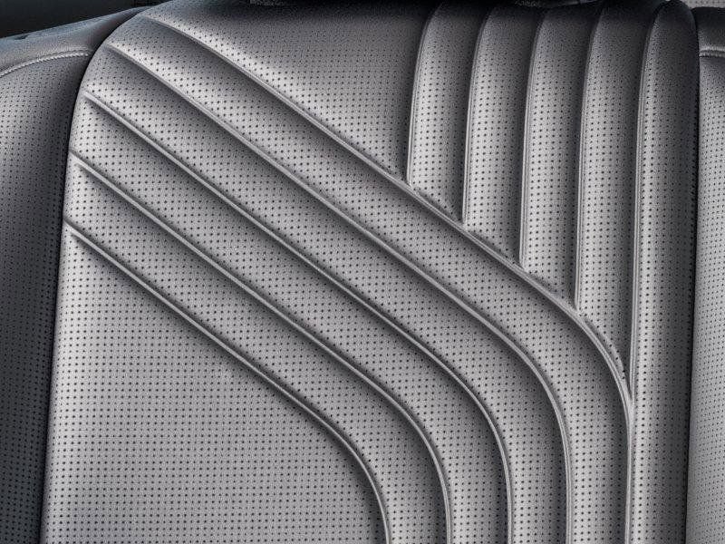 New 2026 Hyundai Palisade SEL AWD/4WD image 17