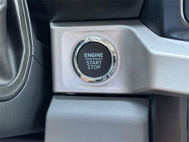 New 2026 Ford F350 XLT w/ XLT Premium Package image 25