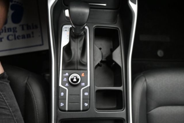 Used 2023 Kia Sorento S AWD/4WD image 17