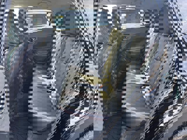 New 2026 Subaru Crosstrek 2.5i Limited image 83