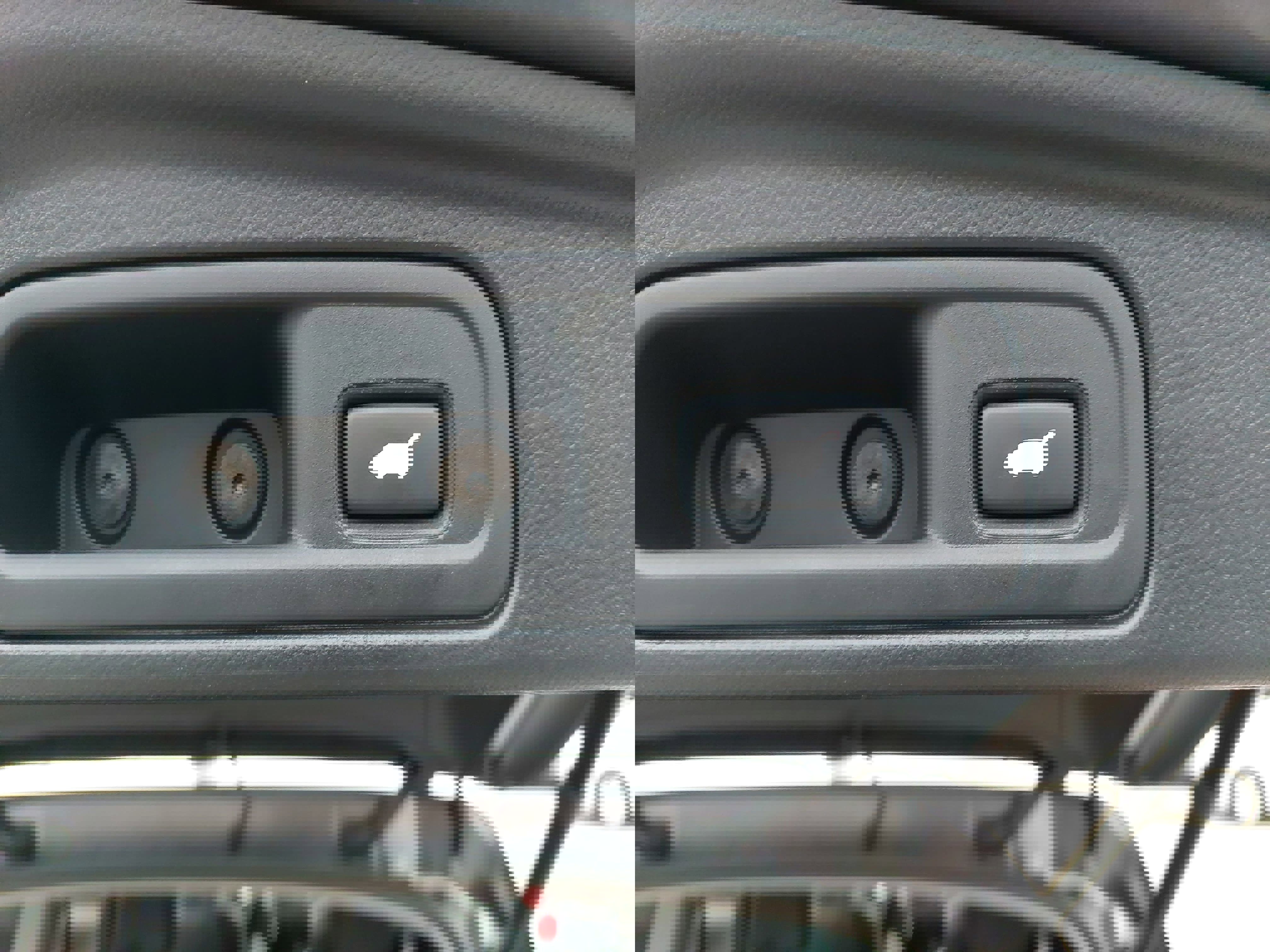 Used 2021 Honda Pilot EX-L image 15