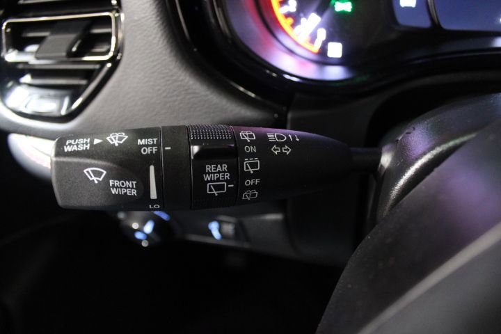 Used 2022 Dodge Durango R/T w/ Blacktop Package image 36