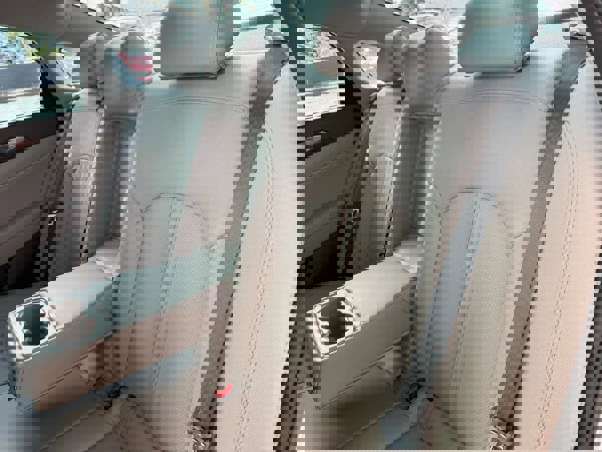 Used 2016 Hyundai Sonata Limited image 41