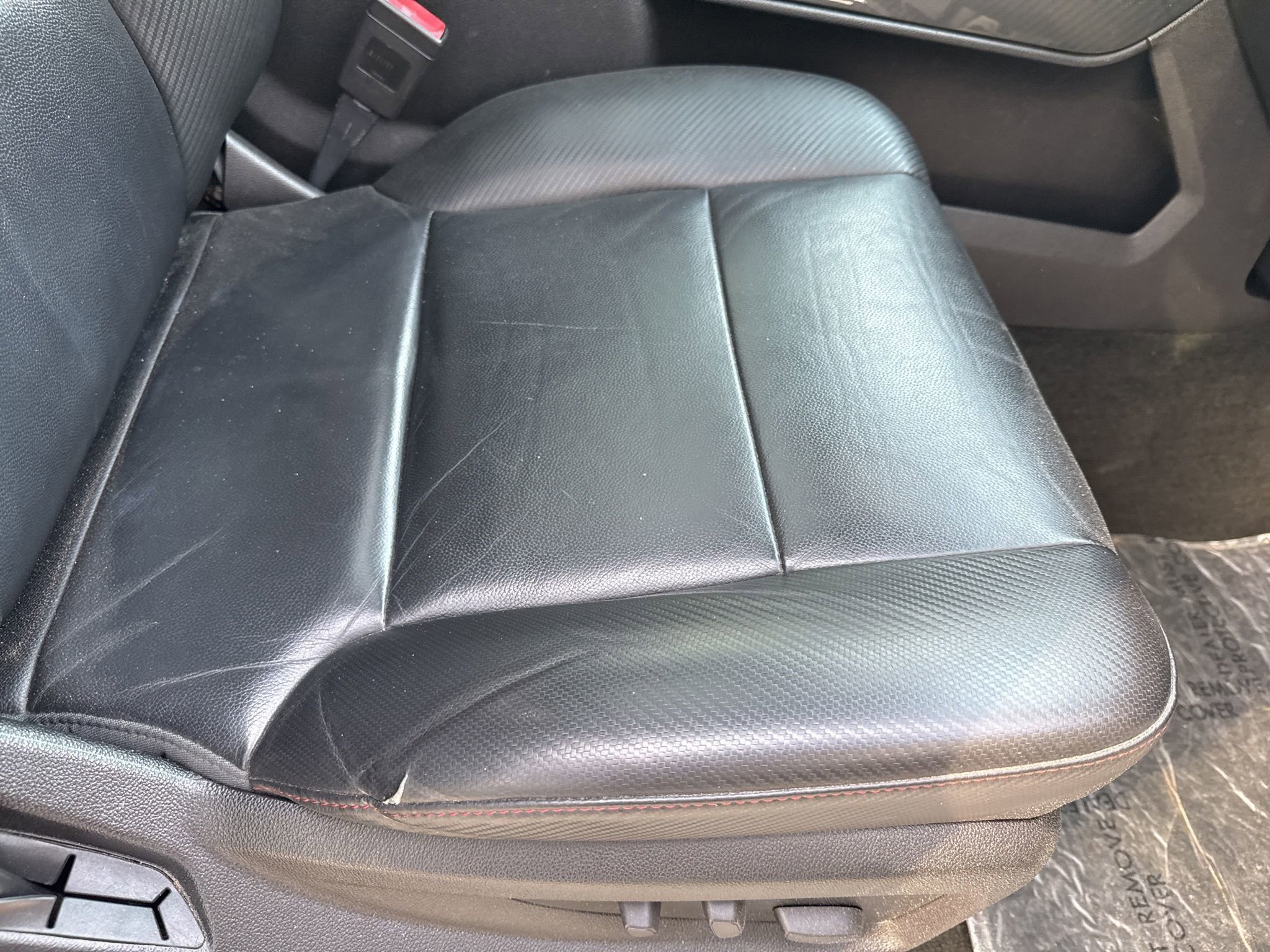 Used 2014 GMC Sierra 1500 SLT AWD/4WD image 31