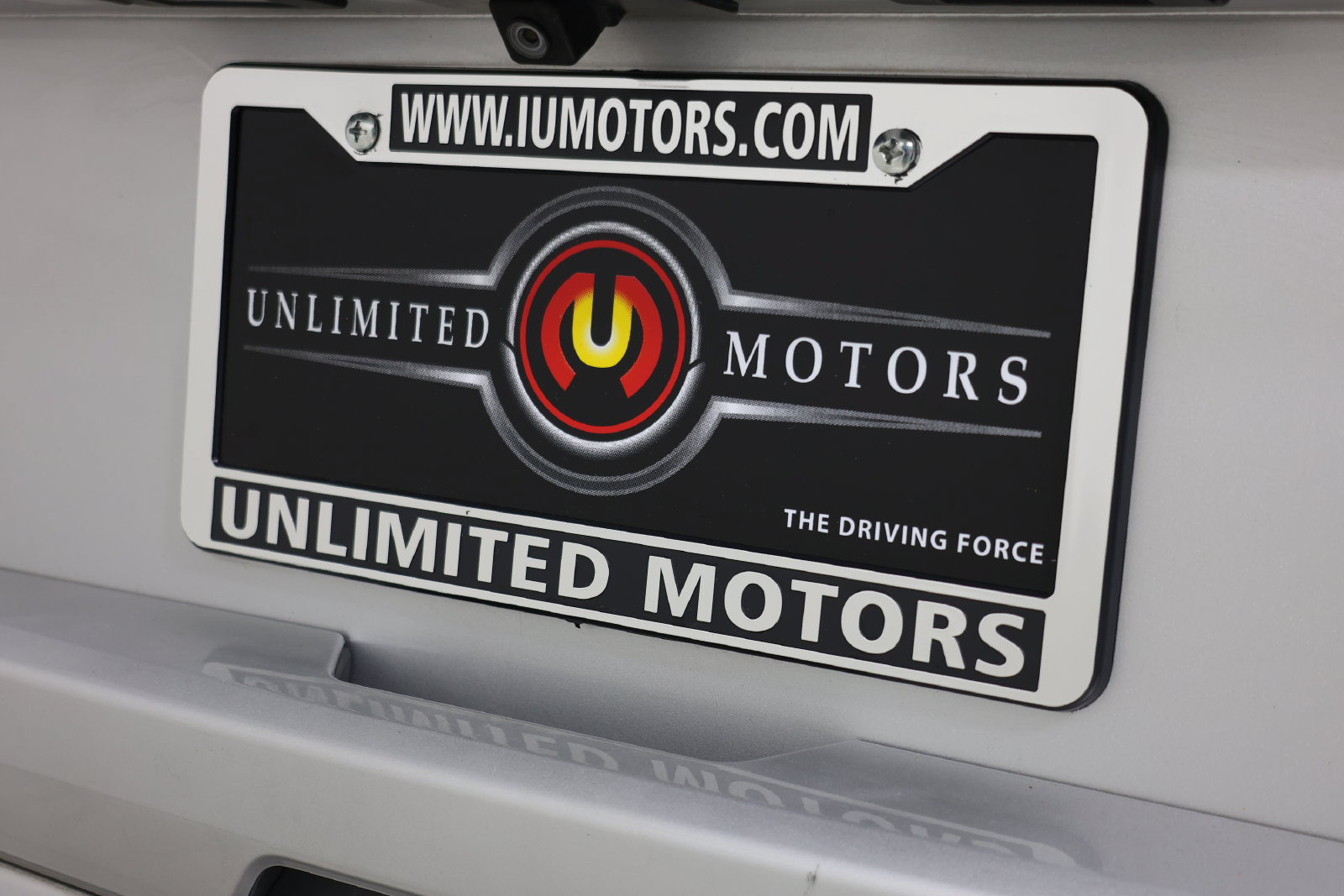 Used 2017 Chevrolet Tahoe LS w/ All-Season Package RWD image 18