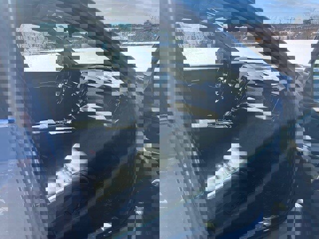 New 2026 Volvo XC90 B6 Ultra w/ Protection Package image 10