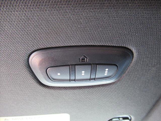 Used 2023 RAM 1500 Rebel w/ Rebel Level 2 Equipment Group AWD/4WD image 33