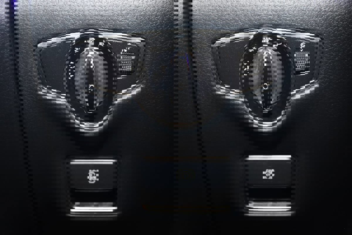 Used 2019 Mercedes-Benz S 63 AMG S 4MATIC Sedan image 45