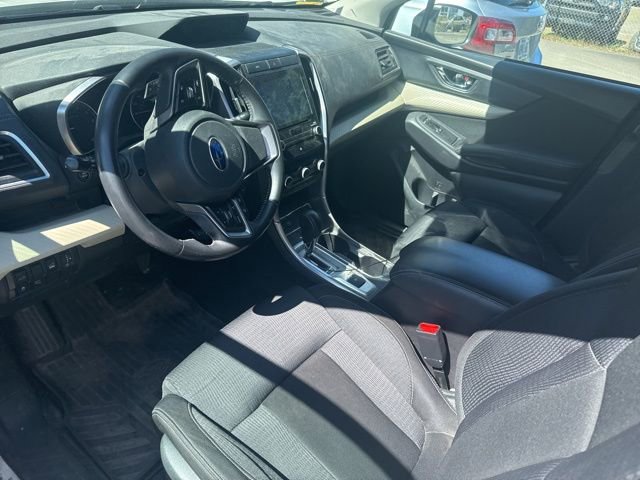 Used 2019 Subaru Ascent Premium w/ Popular Package #2A image 9