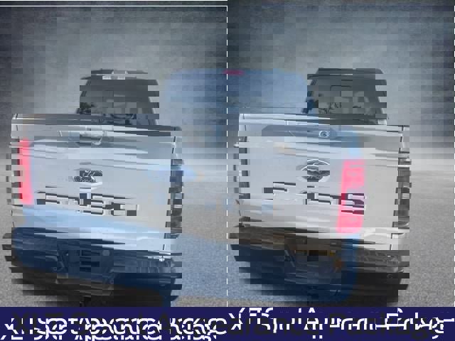 Used 2023 Ford F150 XLT w/ Equipment Group 302A High image 7