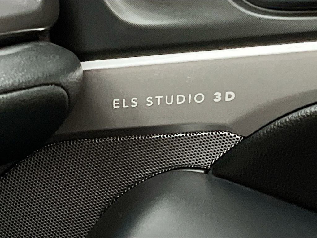 Used 2024 Acura Integra A-Spec image 18