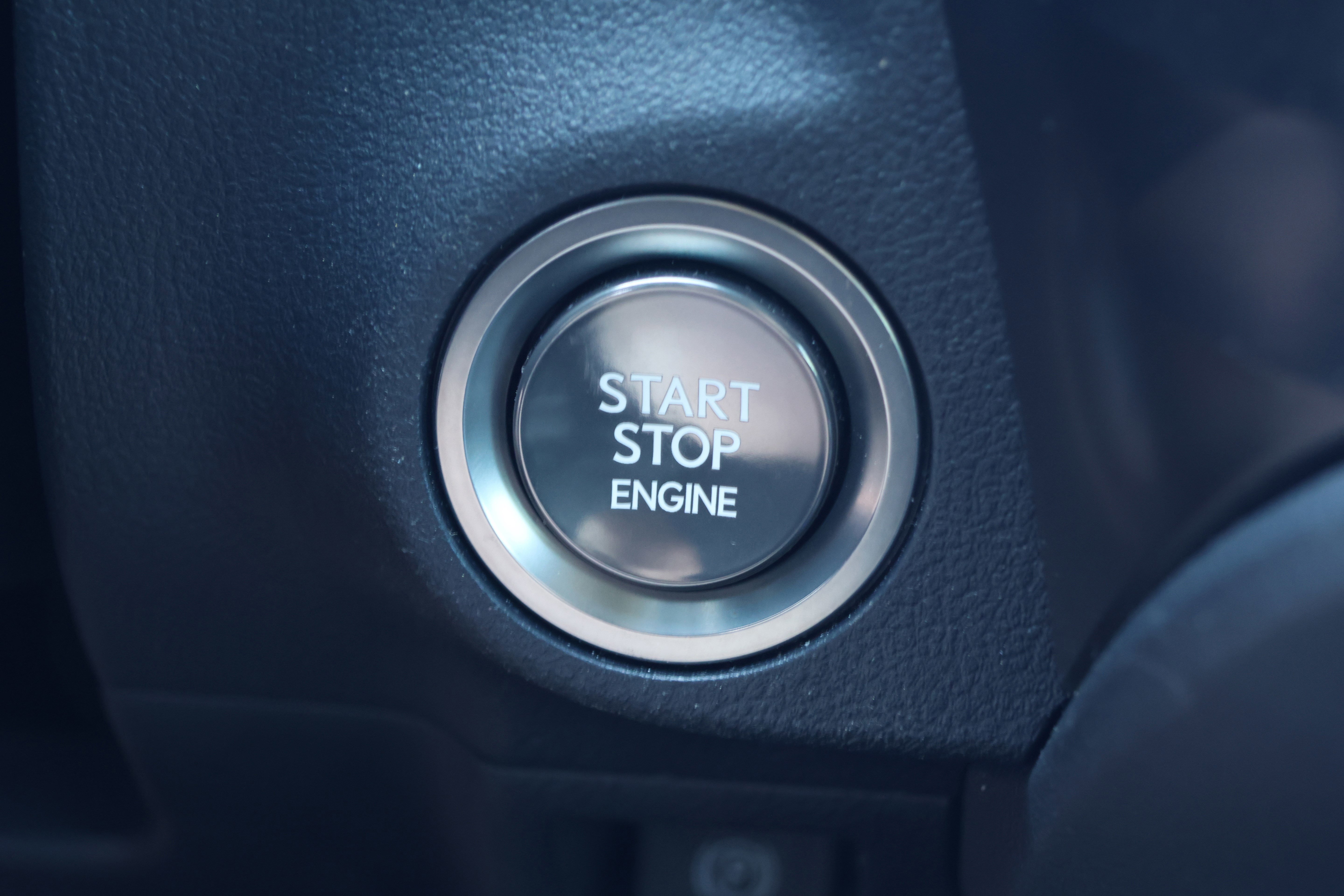 Used 2019 Lexus ES 350 Luxury w/ Premium Package image 26