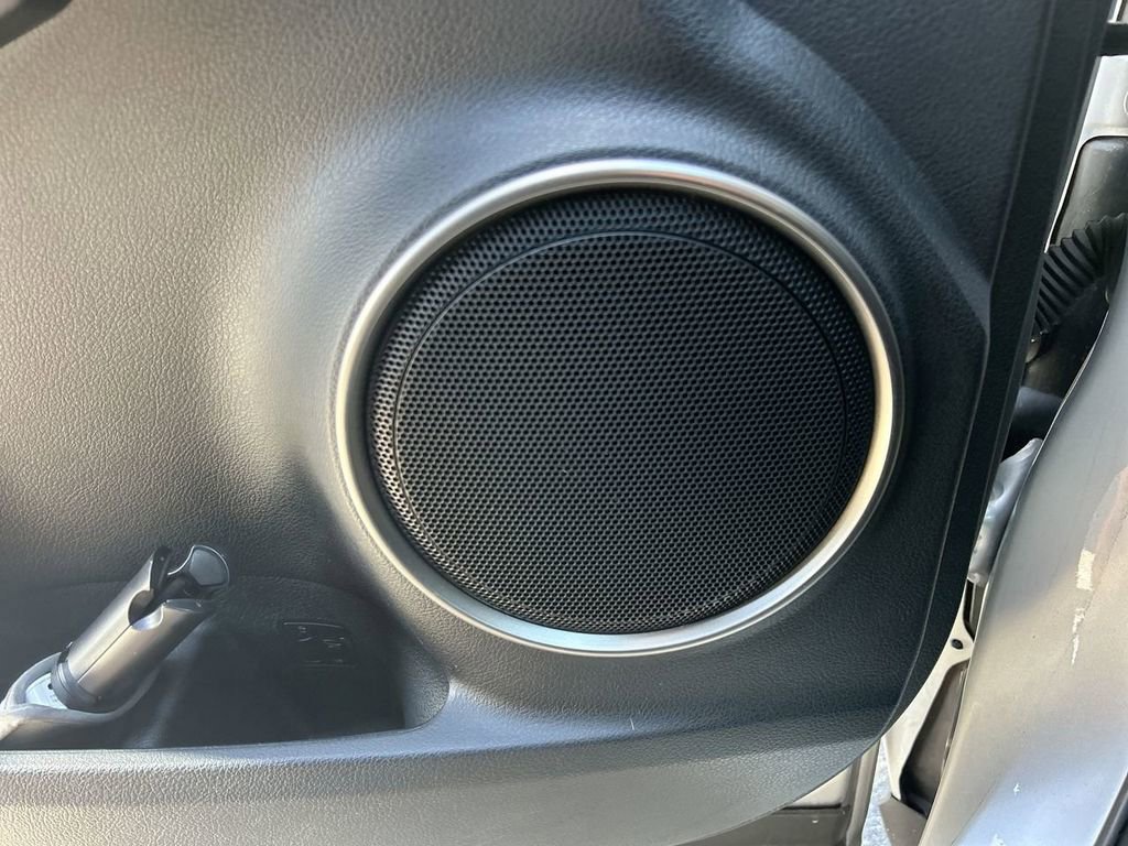 Used 2019 Lexus NX 300 300 Base w/ Premium Package image 24