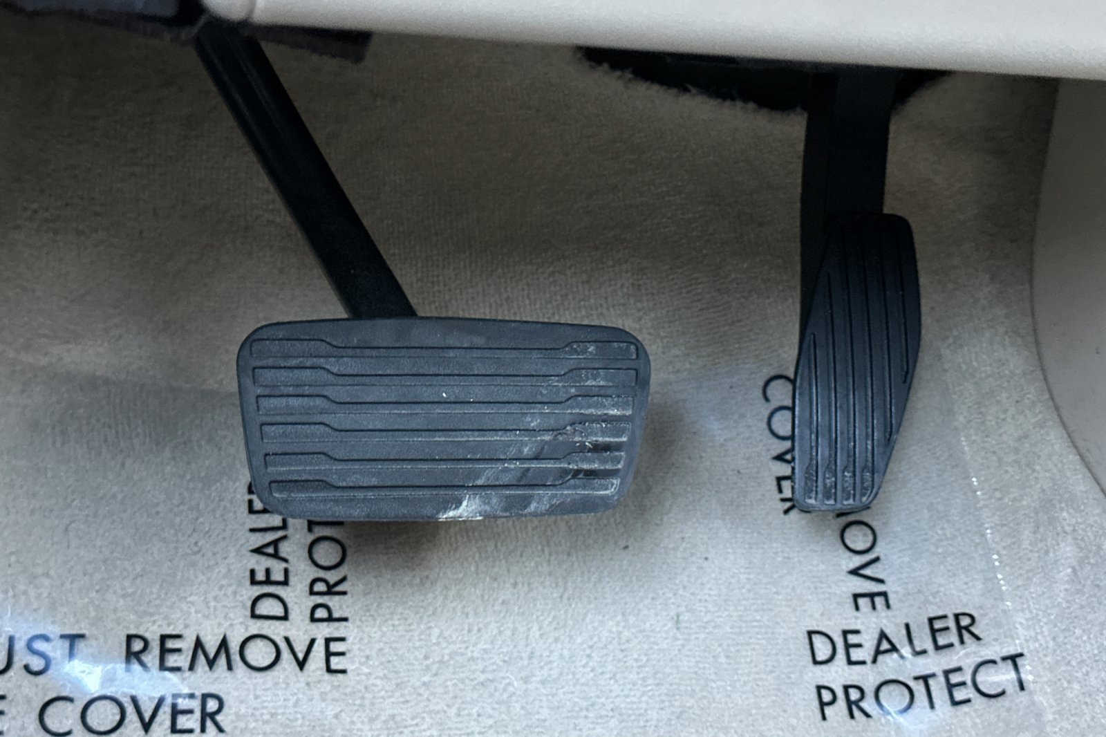 Certified 2023 Cadillac Escalade Premium Luxury w/ Performance Package image 48