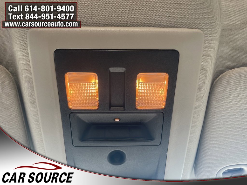 Used 2021 RAM 1500 Tradesman w/ Popular Equipment Group image 21