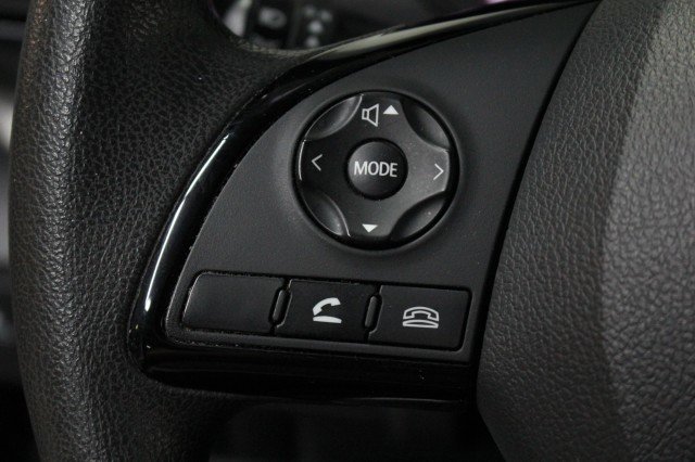 Used 2024 Mitsubishi Eclipse Cross ES image 12