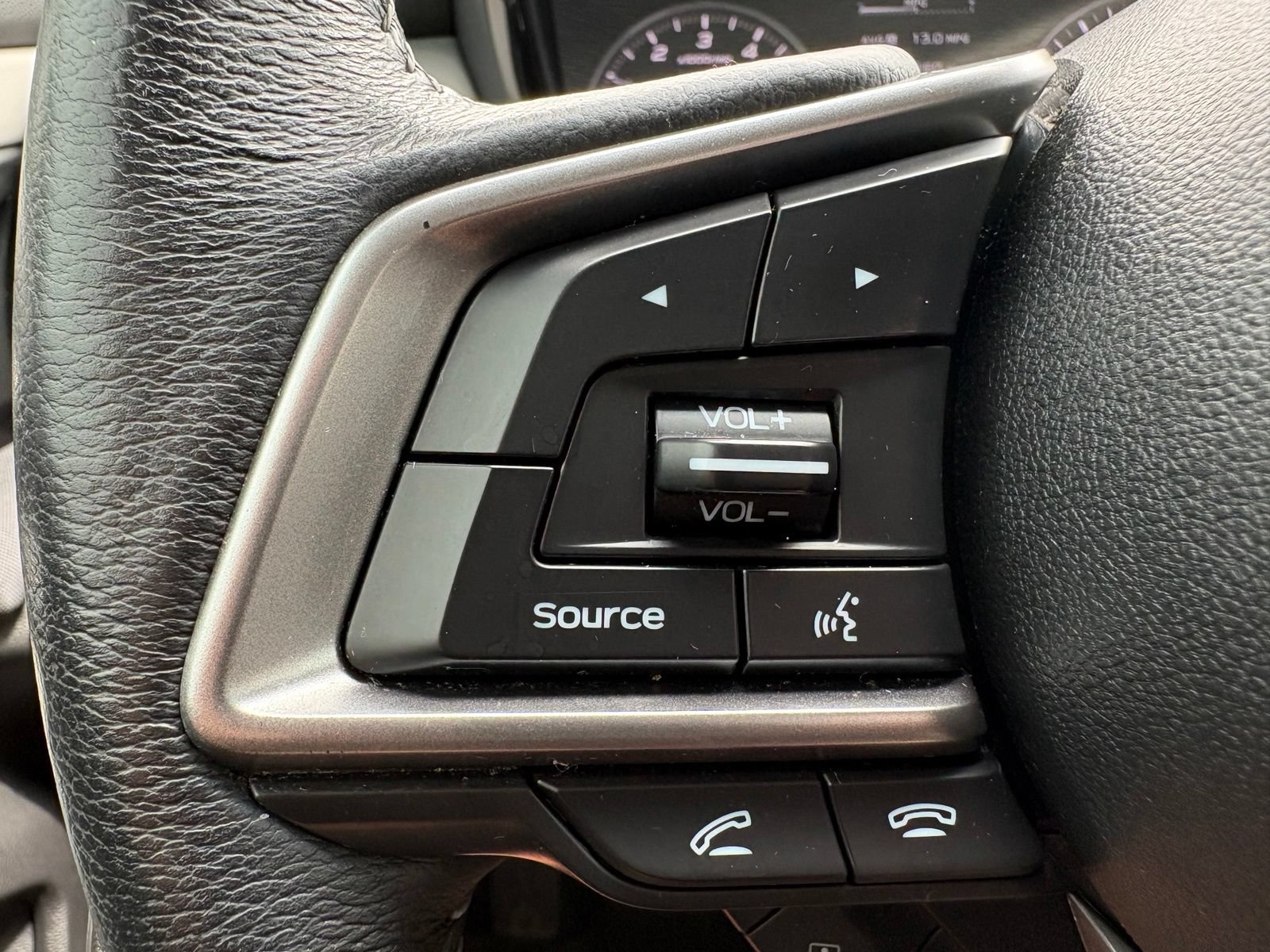 Used 2020 Subaru Outback Premium AWD/4WD image 15