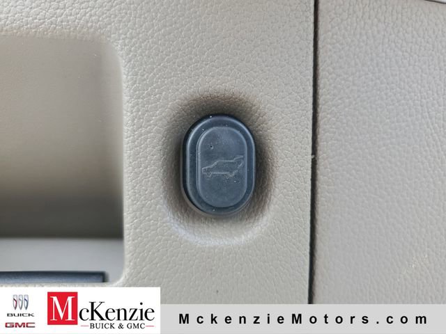 Used 2016 Chevrolet Tahoe LTZ AWD/4WD image 36