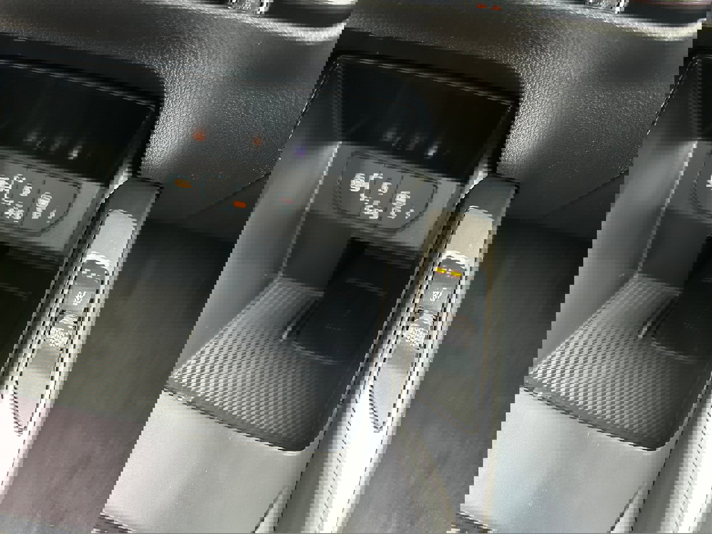 New 2026 Kia Sorento X-Line EX image 58