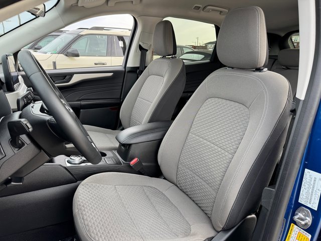 Certified 2022 Ford Escape SE w/ Convenience Package image 14