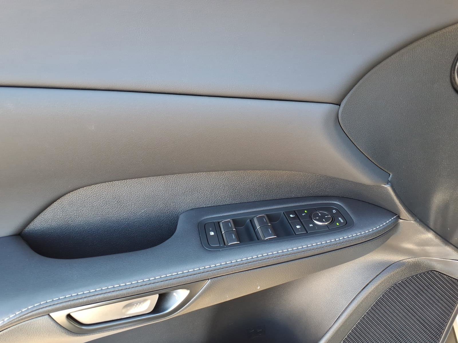 Used 2024 Lexus RX 350 Premium w/ Kick Sensor & Tow Package image 7