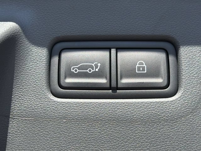 Certified 2026 Hyundai Santa Fe SEL AWD/4WD image 19
