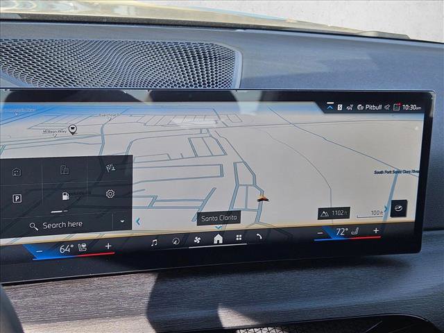 New 2026 BMW 330i Sedan w/ Convenience Package image 14