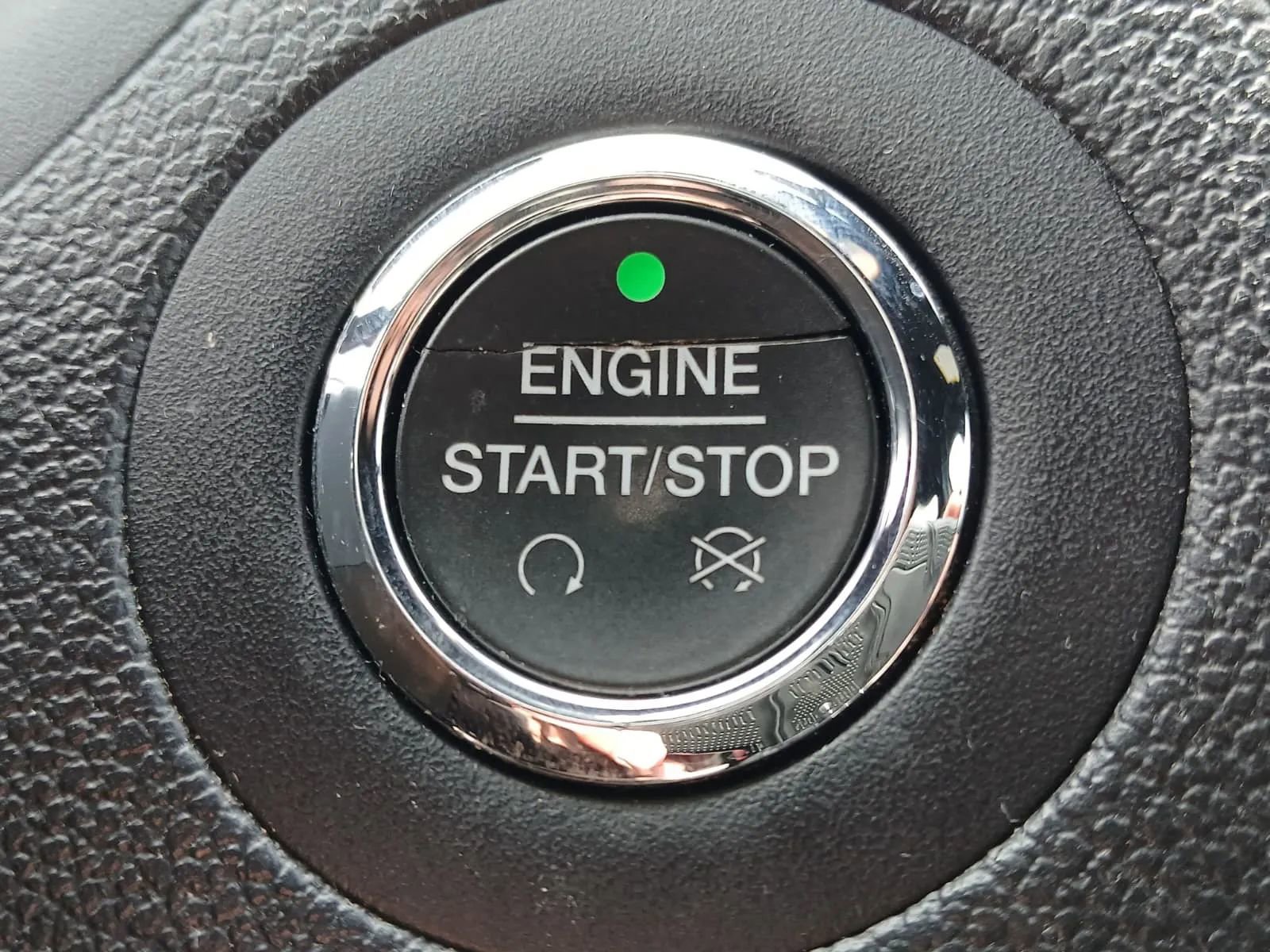 Used 2018 Ford Explorer Limited FWD image 16