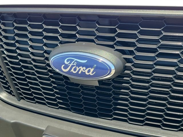 Certified 2022 Ford Transit 250 148 High Roof w/ Load Area Protection Package RWD image 27