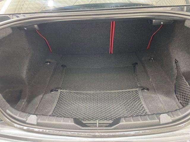 Used 2016 BMW 228i xDrive Coupe image 33