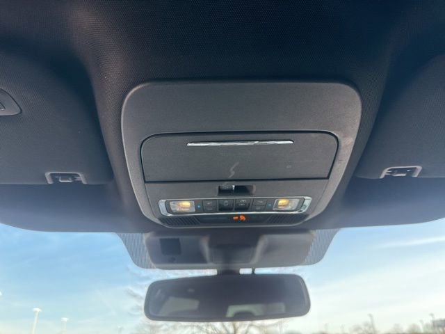 Certified 2021 Ford F150 Lariat w/ Equipment Group 502A High image 23